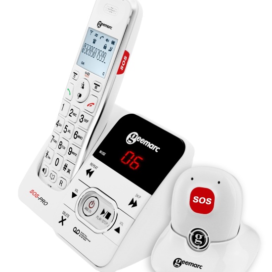 product-637-3.jpg