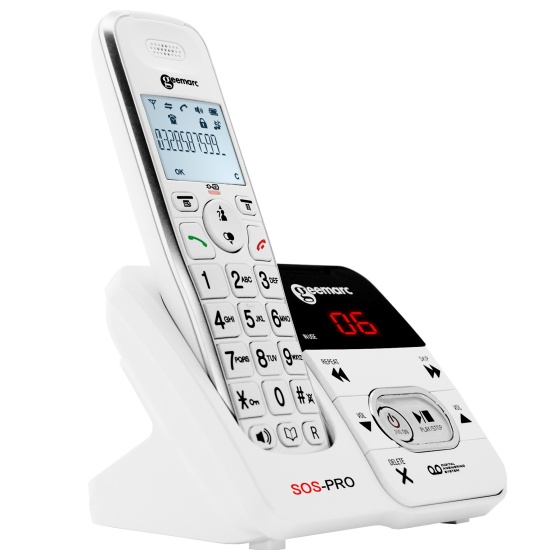 product-637-4.jpg