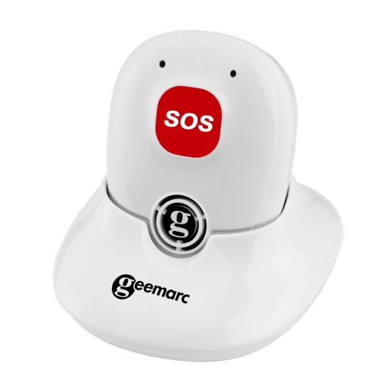 product-637-5.jpg