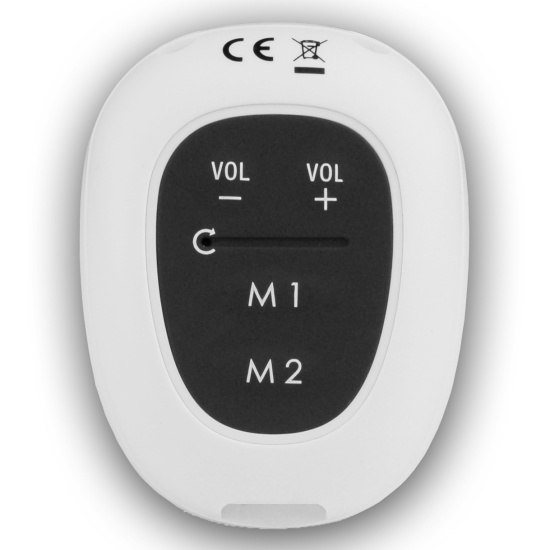 product-637-6.jpg