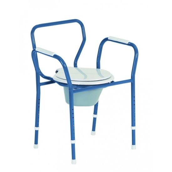 product-645-0.jpg
