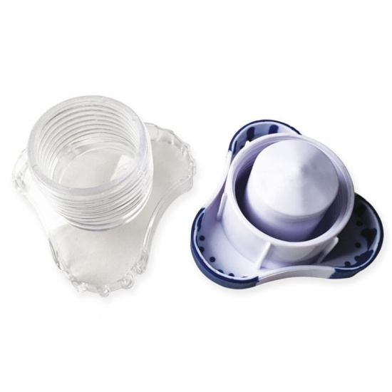 product-646-1.jpg