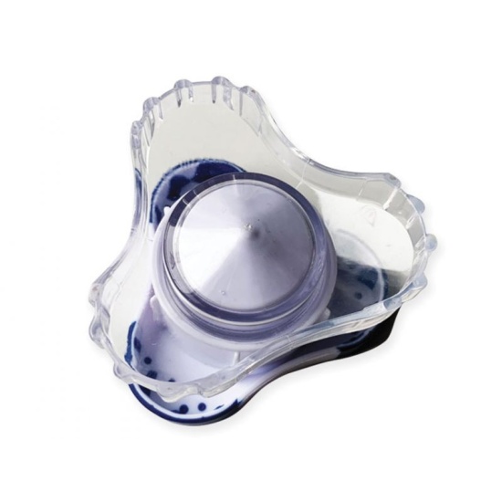 product-646-2.jpg