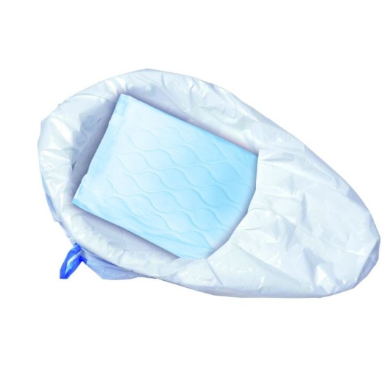 product-647-1.jpg