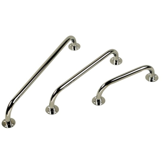 product-648-0.jpg