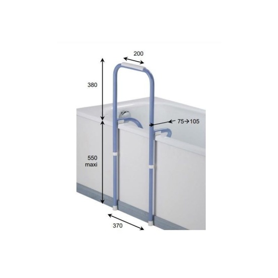 product-652-1.jpg