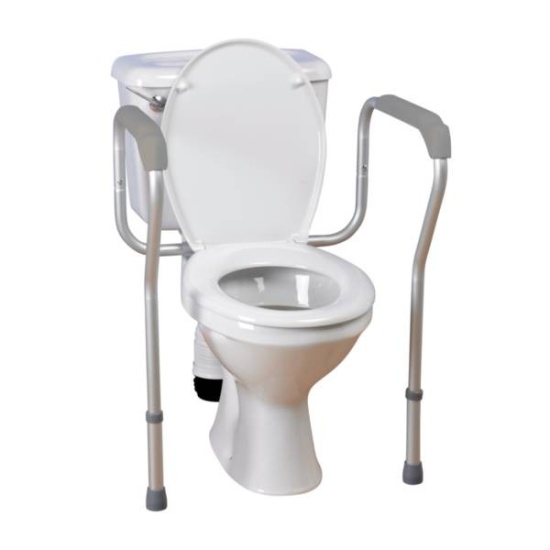 product-653-0.jpg