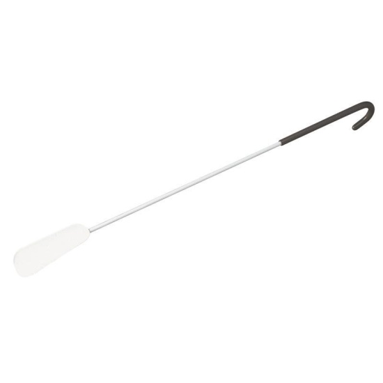 product-656-0.jpg