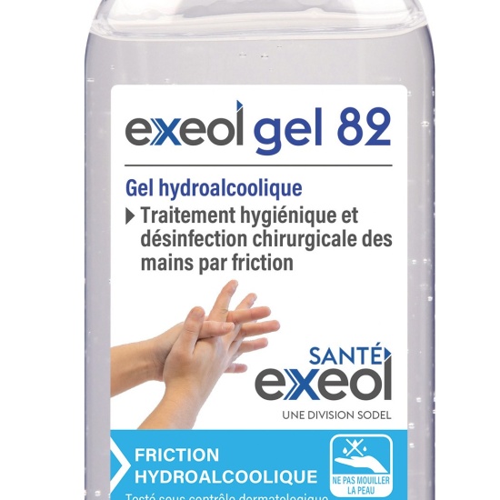 product-686-1.jpg