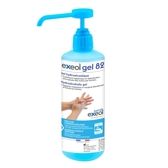 product-686-2.jpg