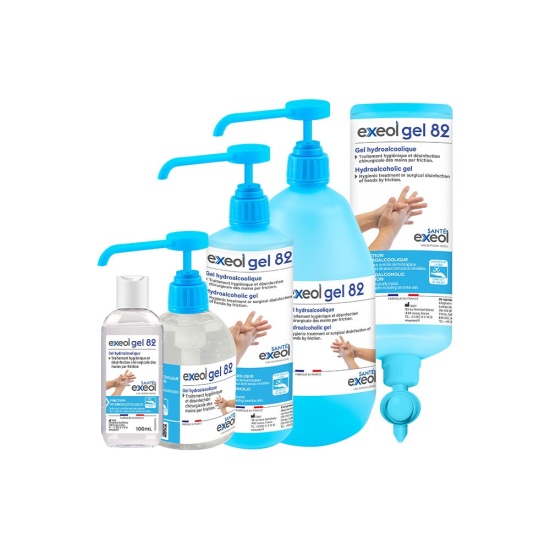 product-686-3.jpg