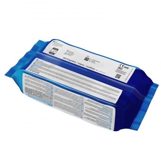 product-692-1.jpg