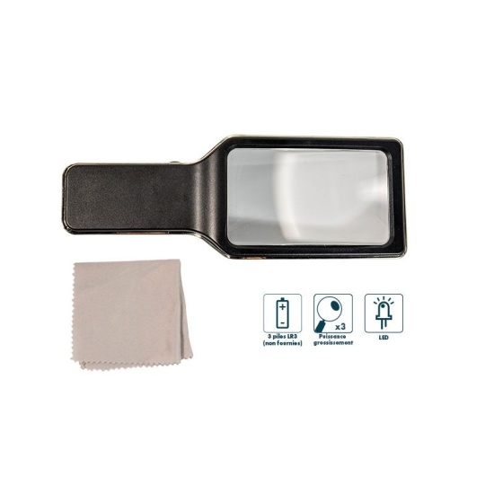 product-7-1.jpg
