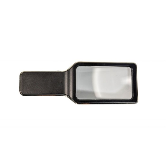 product-7-3.jpg