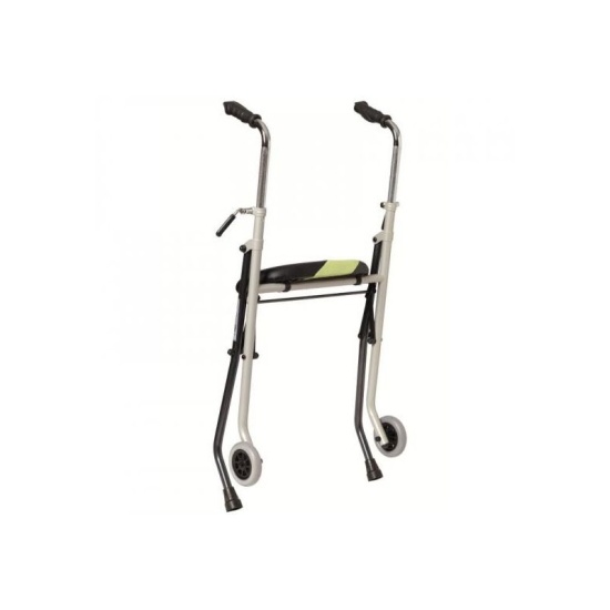 product-774-1.jpg