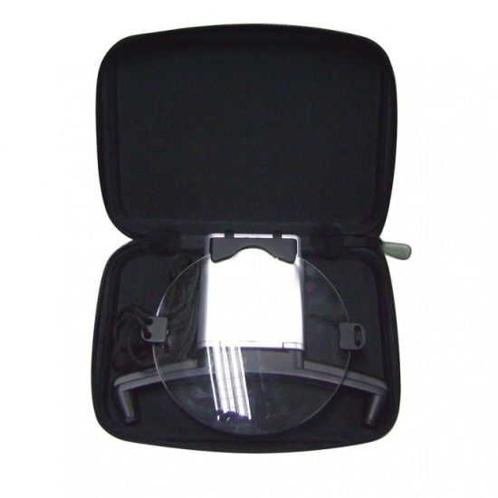 product-8-2.jpg