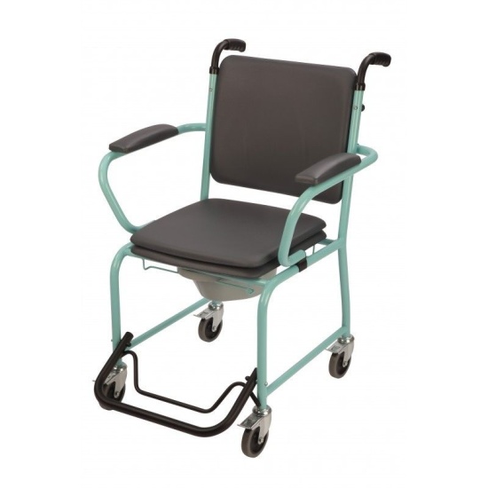 product-856-1.jpg