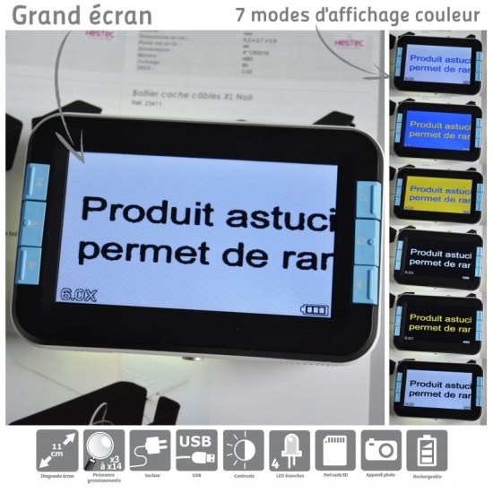 product-9-4.jpg