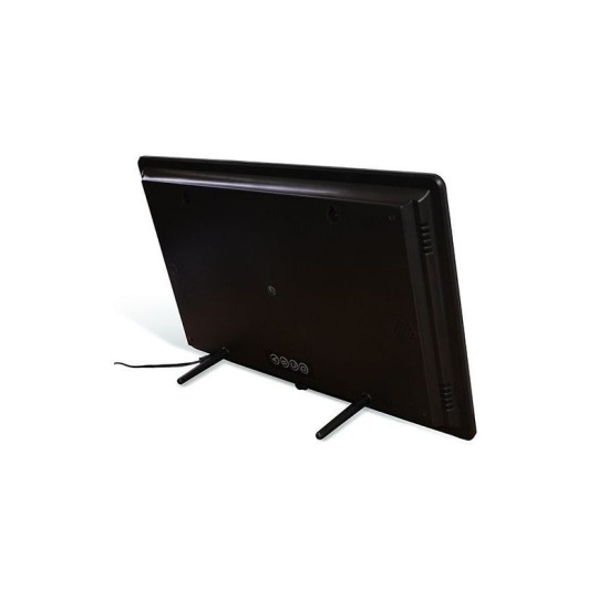 product-90-1.jpg