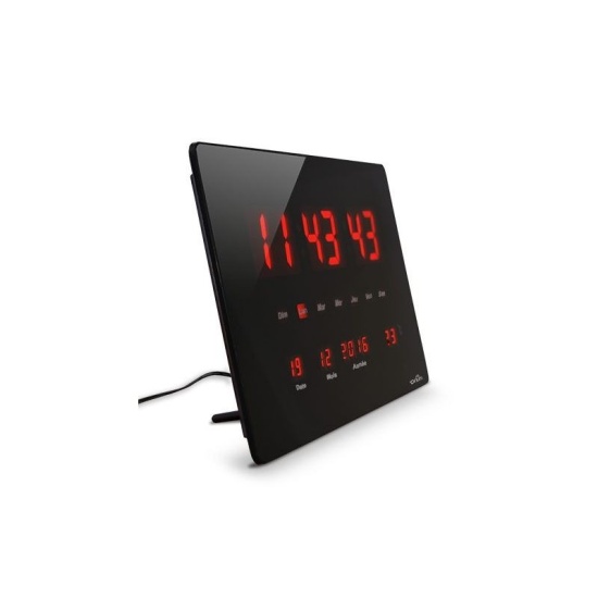 product-90-2.jpg