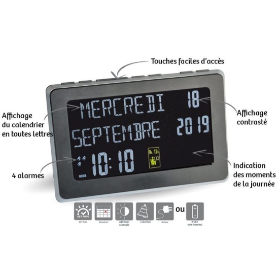 product-91-3.jpg