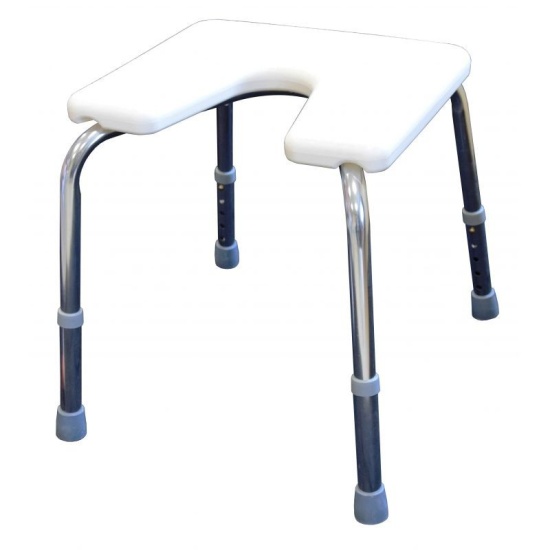 product-919-0.jpg