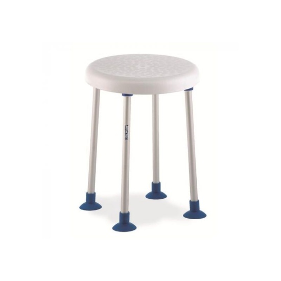 product-920-0.jpg