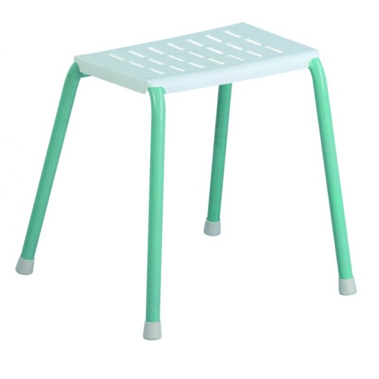 product-921-0.jpg