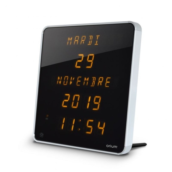 product-93-1.jpg