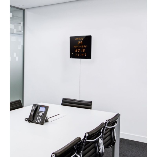product-93-2.jpg