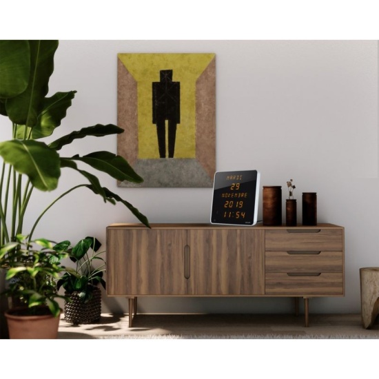 product-93-3.jpg