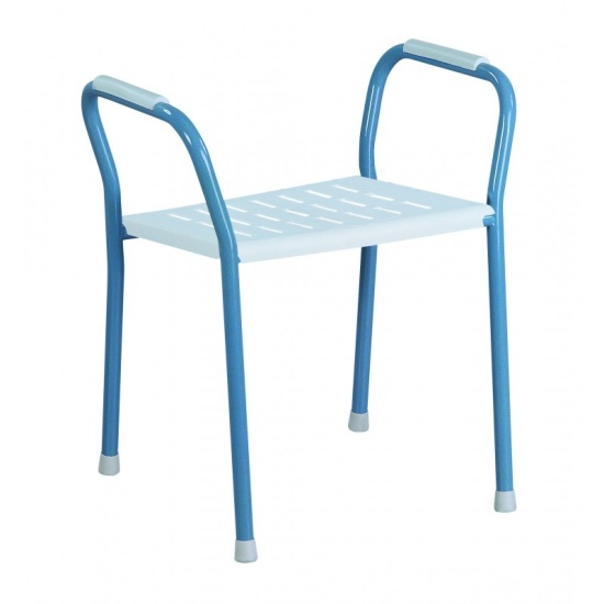 product-936-0.jpg