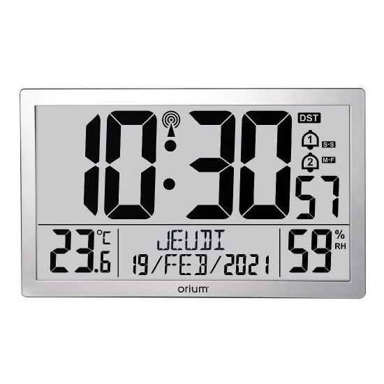 product-95-0.jpg