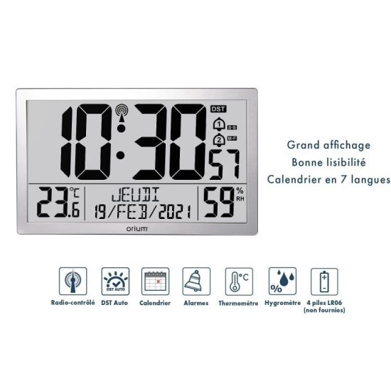 product-95-1.jpg