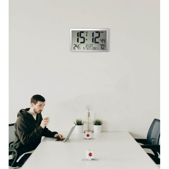 product-95-2.jpg