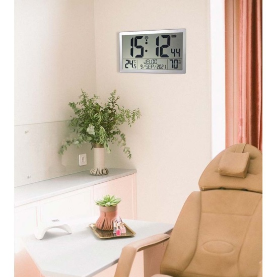 product-95-3.jpg