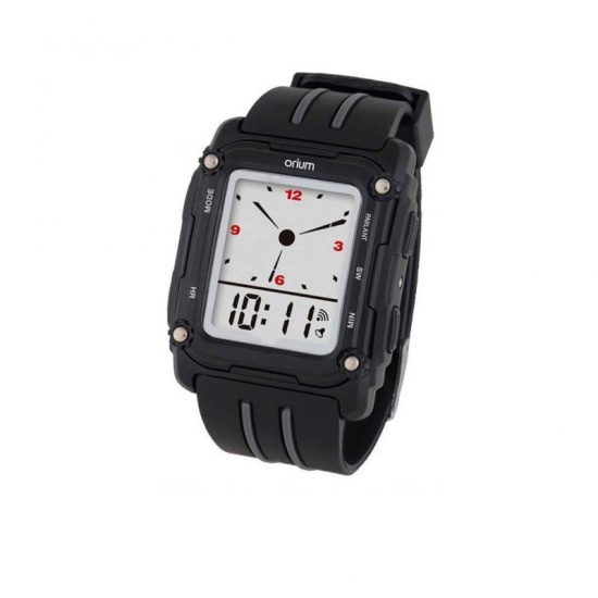 product-96-0.jpg