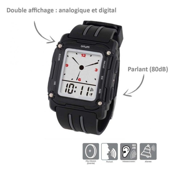 product-96-1.jpg