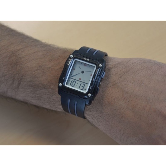 product-96-2.jpg