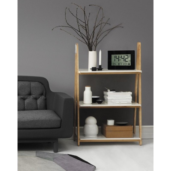 product-97-2.jpg