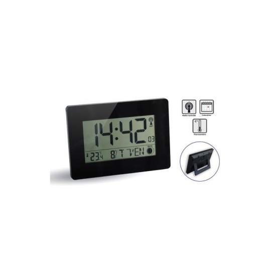 product-97-3.jpg