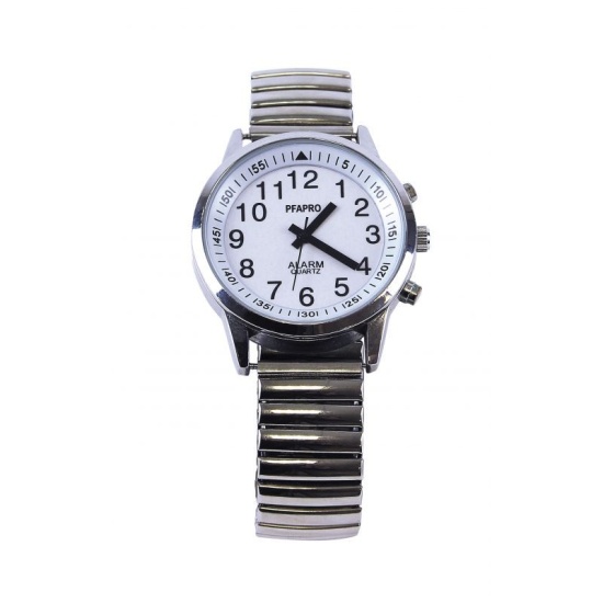 product-98-0.jpg