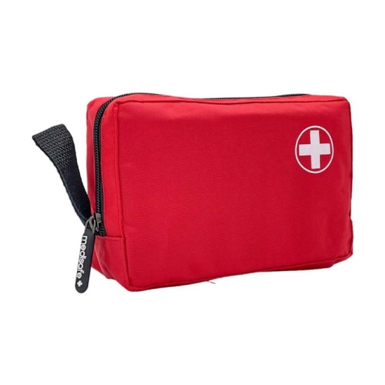 trousse-de-secours-2-personnes