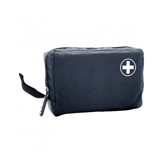 trousse-de-secours-2-personnes_2