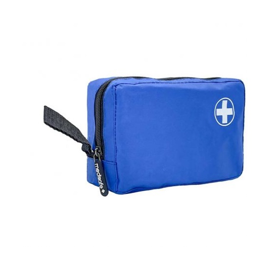 trousse-de-secours-2-personnes_3