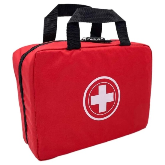 trousse-de-secours-complete-4-personnes