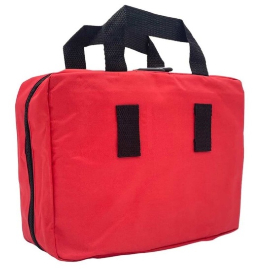 trousse-de-secours-complete-4-personnes_1
