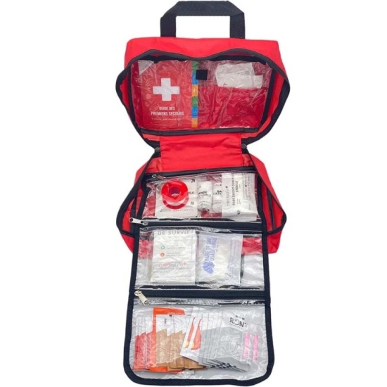 trousse-de-secours-complete-4-personnes_2