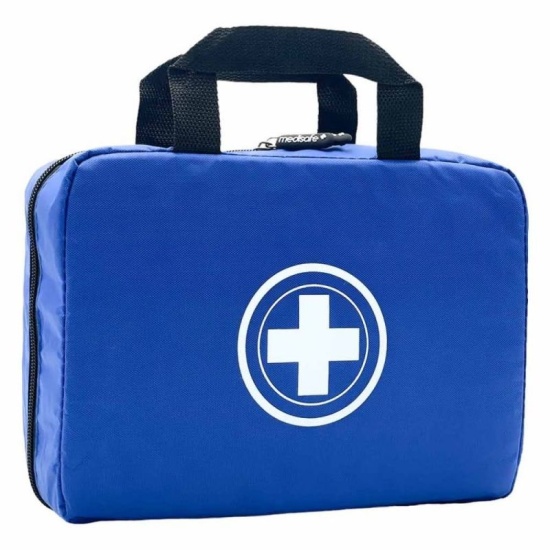 trousse-de-secours-complete-4-personnes_3