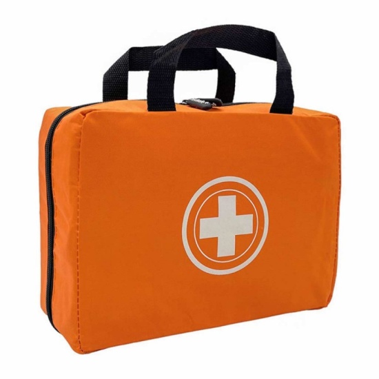 trousse-de-secours-complete-4-personnes_4